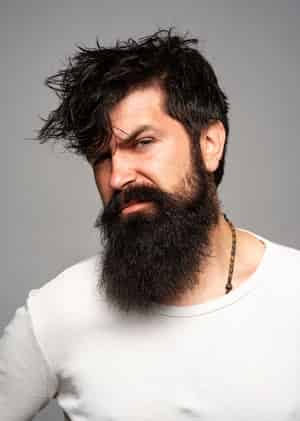 tag_barber