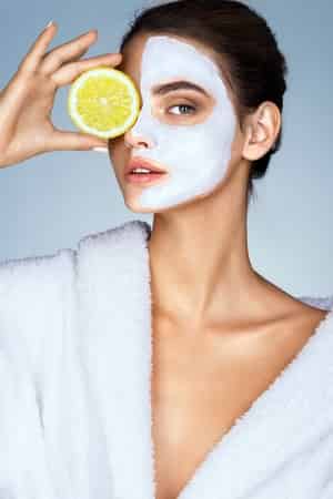 tag_beautician