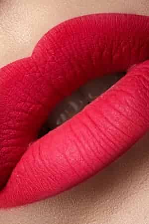 tag_makeUp