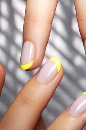 tag_manicure