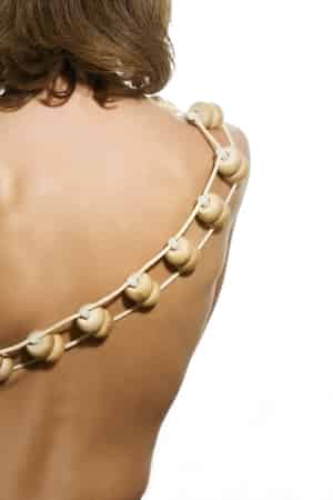 tag_massage