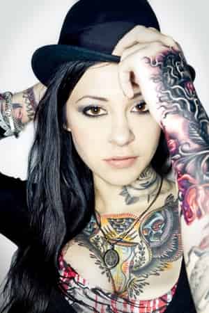 tag_tattoo